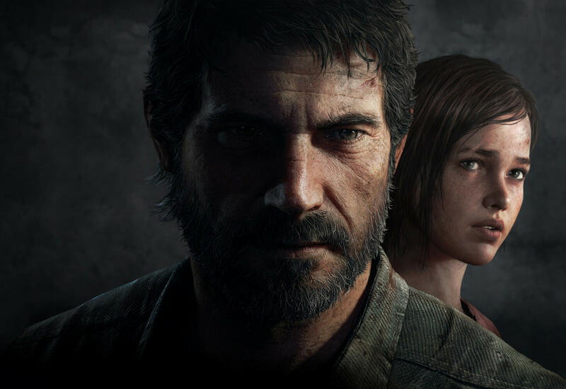 Ремейк The Last of Us уже доступен для скачивания на ПК