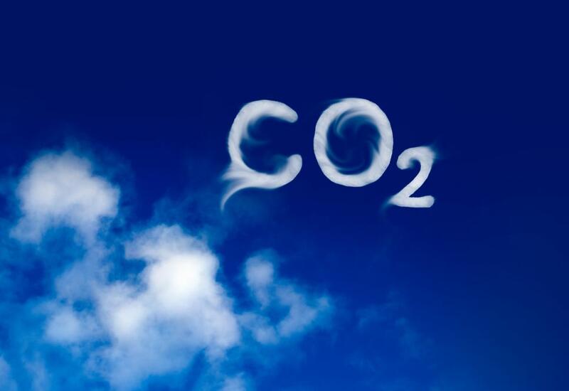 Совет ЕС обсудит стандарты выбросов CO2