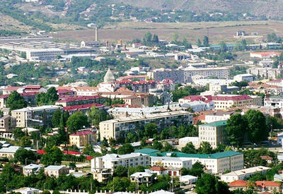 Сепаратисты захлопнули ловушку  - в зоне РМК введен еще один запрет для армян - ВИДЕО