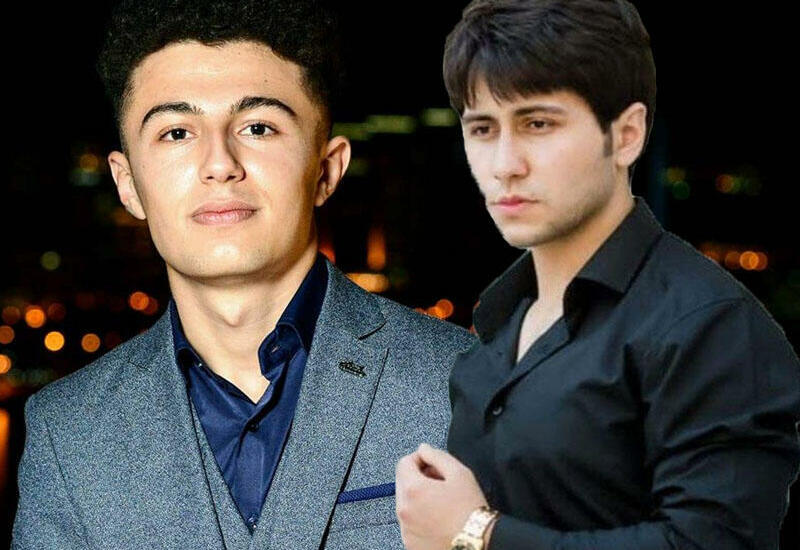 Tələbəmizin zəlzələdən biraz əvvəl göndərdiyi səs yazısı yayıldı: ağrılı məqam