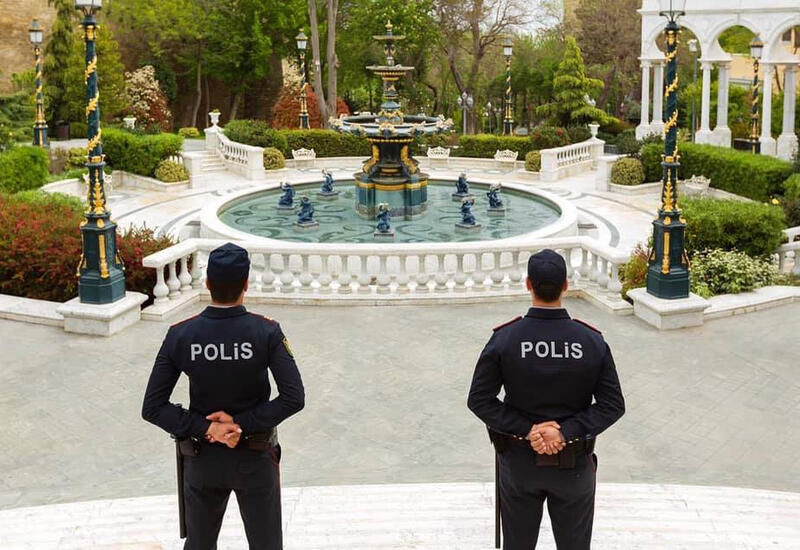 Bu gündən Azərbaycanda bu qadağalar ləğv edildi