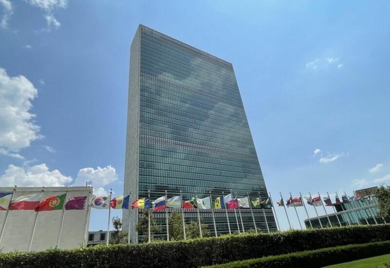 Встреча по Украине на уровне глав государств намечена на сентябрь