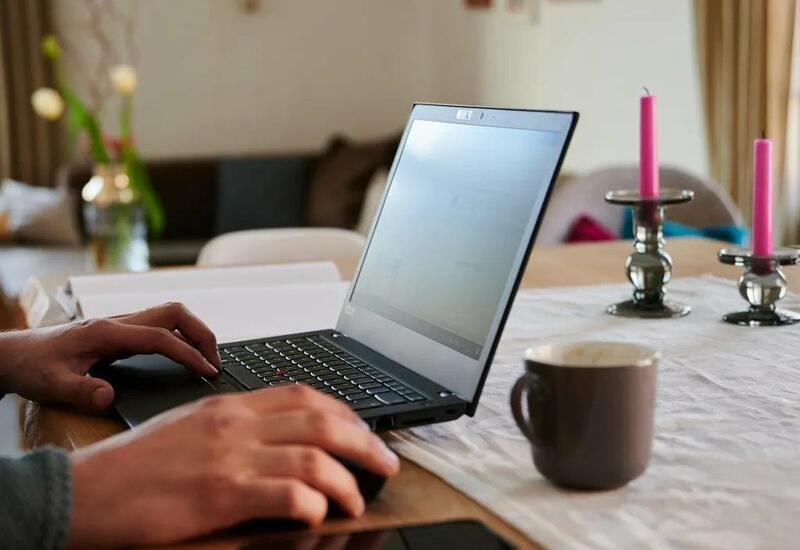 Раскрыты системные требования Windows 12