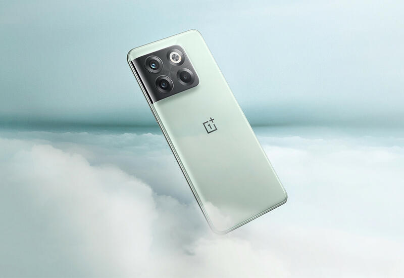 Oppo и OnePlus сделали совместное заявление