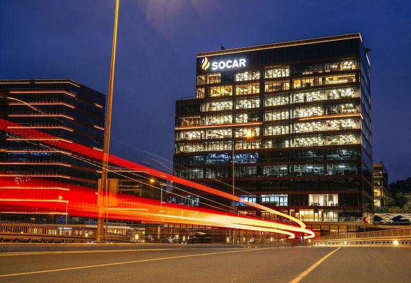 SOCAR Türkiyе не планирует спонсировать какой-либо футбольный клуб