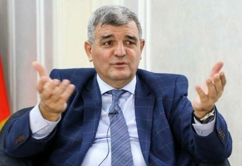 Fazil Mustafa silahlı hücumdan əvvəl İranmeyilli qüvvələr tərəfindən hədələnib?