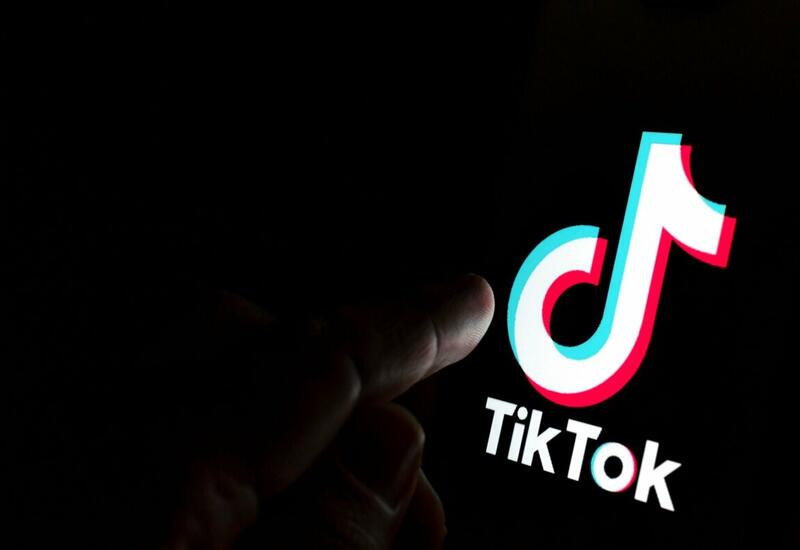 В Эстонии чиновникам запретят использовать TikTok