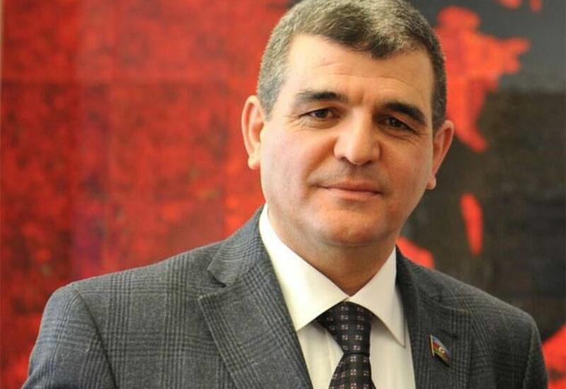 TƏBİB о лечении Фазиля Мустафы