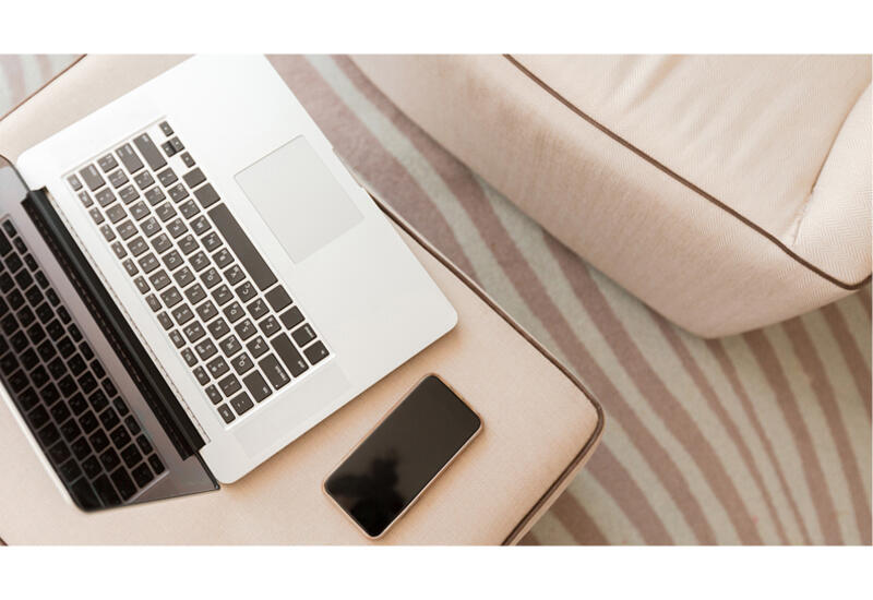 Переходим на Mac: обзор гаджетов, которые способны на все