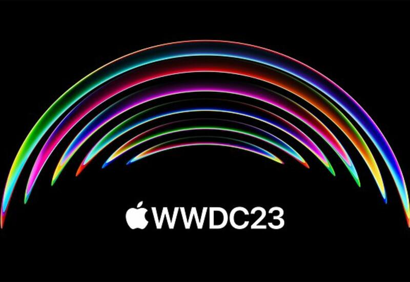 Названа дата анонса iOS 17