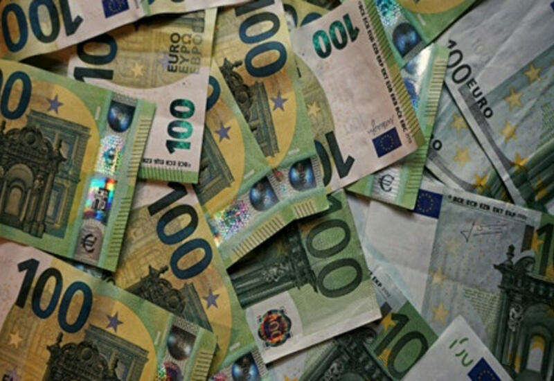 Евросоюз потратит еще 1,2 миллиарда евро на оборону