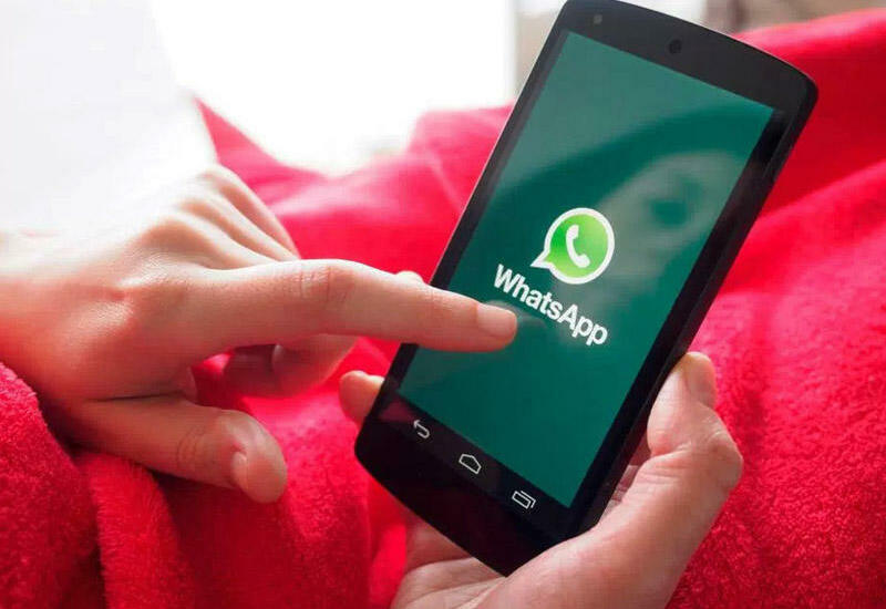 В WhatsApp урежут поддержку на этих смартфонах