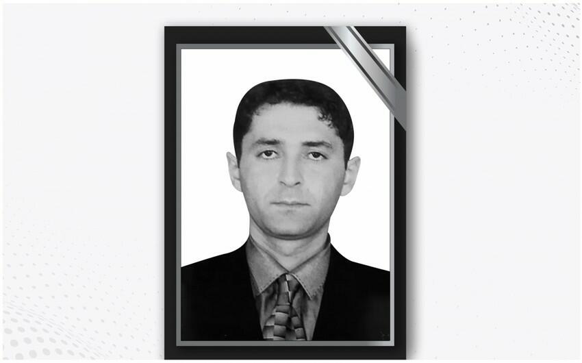 Azərbaycanda vəzifəli şəxs