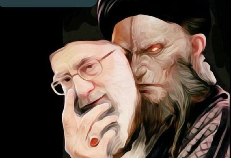 Шокирующая наглость и ее причины: почему Иран ставит на войну с Азербайджаном?