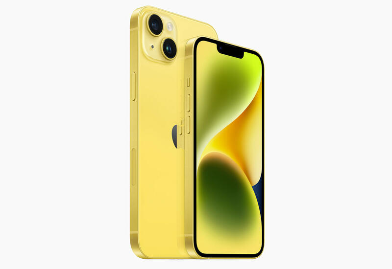 Пользователи iPhone теперь могут «прочувствовать» новые смартфоны Samsung