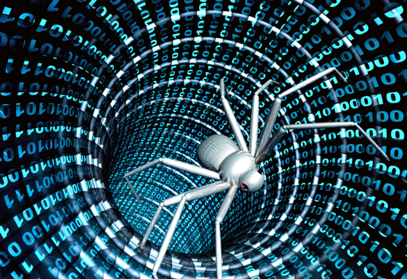 “Malware”