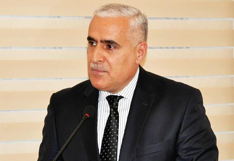 Laçının işğalı AXC-Müsavat mənfur cütlüyünün növbəti çirkin xəyanəti idi