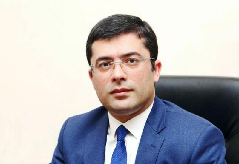 Утверждение Президентом Ильхамом Алиевым «Закона о внесении изменений в Налоговый кодекс Азербайджана» является бесценным вкладом в развитие СМИ