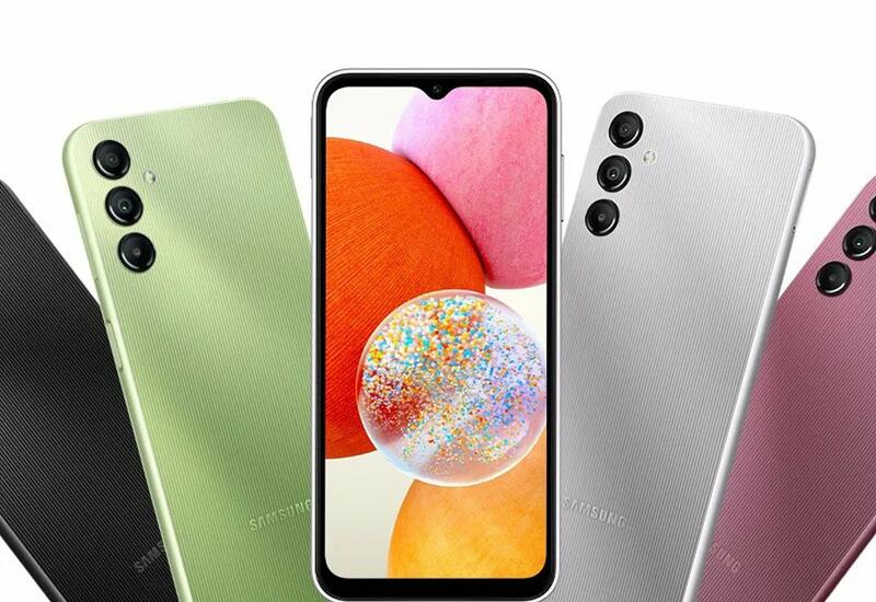 Samsung убрала зарядку из комплекта дешевых смартфонов