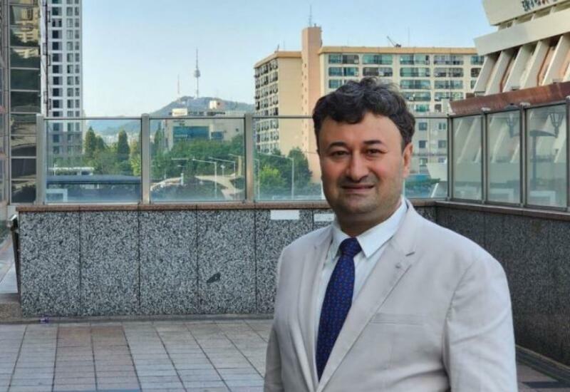 Шахраманян доиграется