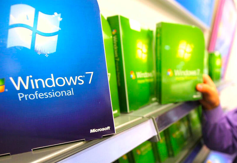 ChatGPT сгенерировал рабочий ключ активации Windows