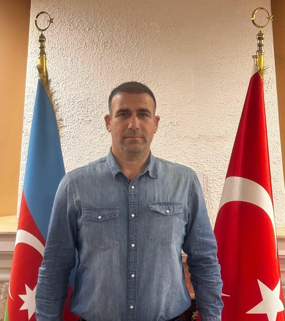 Azərbaycanda yaşayan Türkiyə vətəndaşlarının nəzərinə: Seçkilərdə səs vermək üçün ünvan konsulluqlara bildirilməlidir