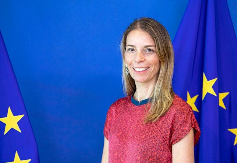 Azərbaycanla ikitərəfli iqtisadi münasibətlərə daha müasir müddəalar əlavə etməliyik