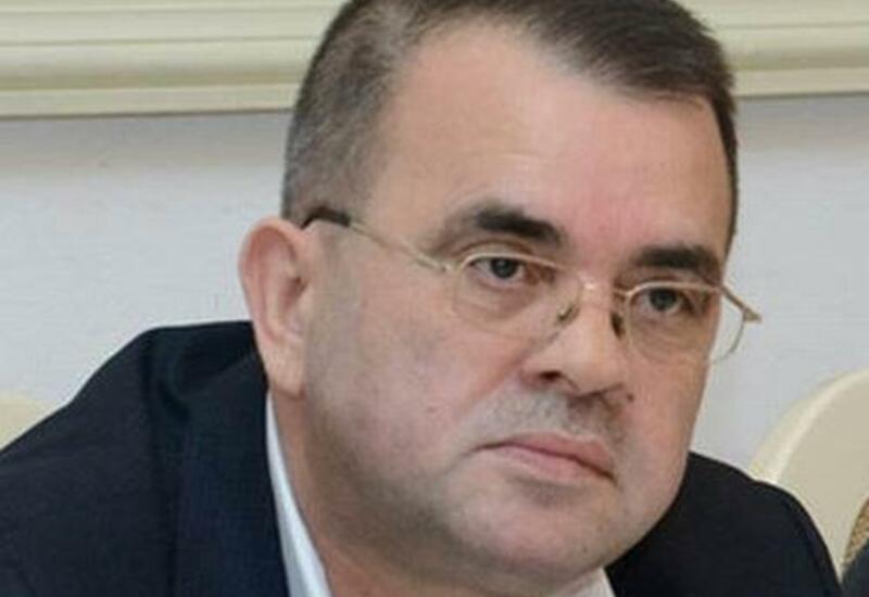 Göytürklərin (VI-VIII əsrlər) inancları
