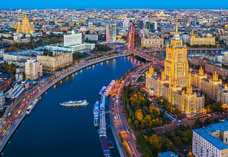 Армения активно помогает РФ обходить западные санкции