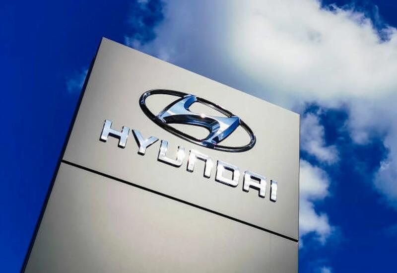 “Hyundai” bu ölkədən 100 mindən çox avtomobili geri çağıracaq