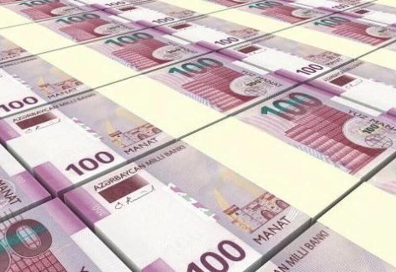 Об оптимальном госдолге Азербайджана