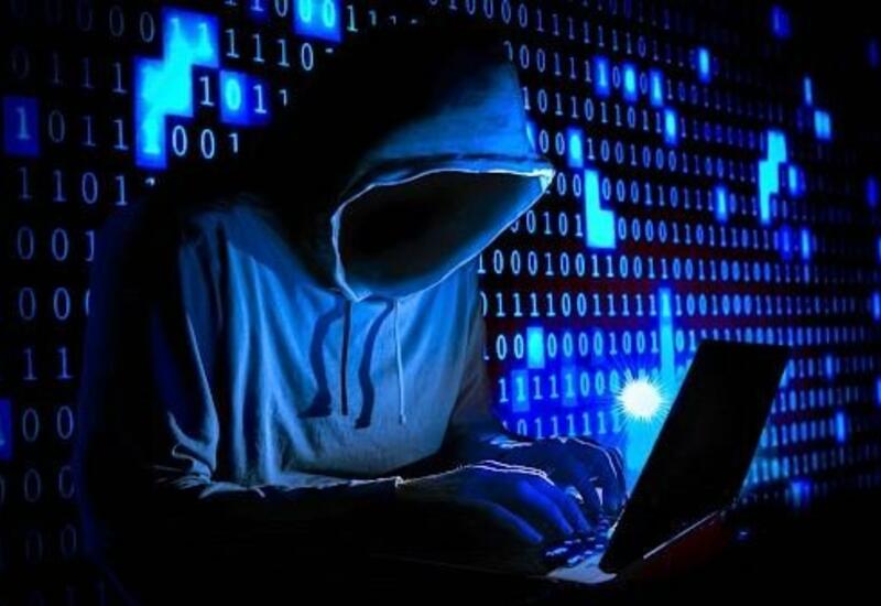На различных лиц в Азербайджане были совершены целевые TDoS-атаки