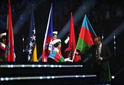 Армении грозят санкции - Доверить Еревану Чемпионат Европы было ошибкой