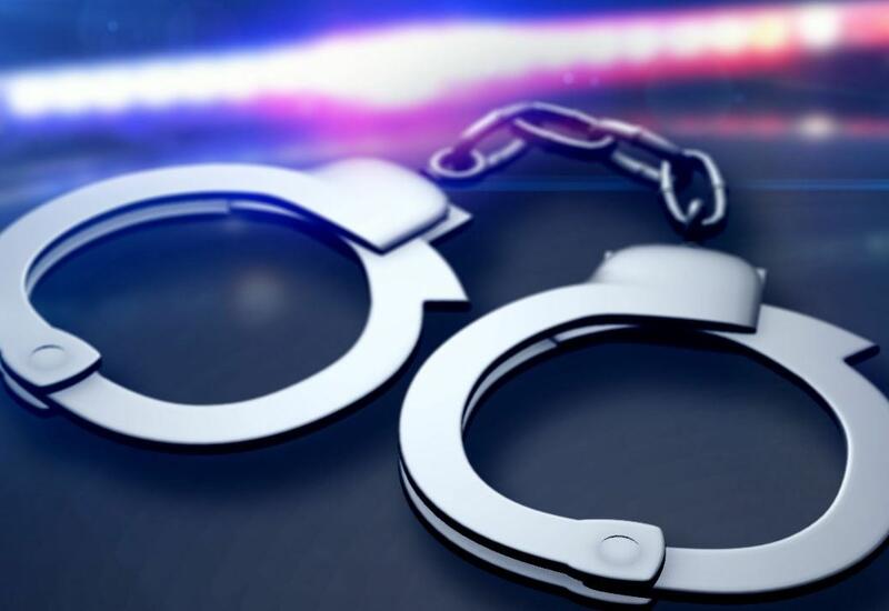 В Сумгайыте задержали мошенника