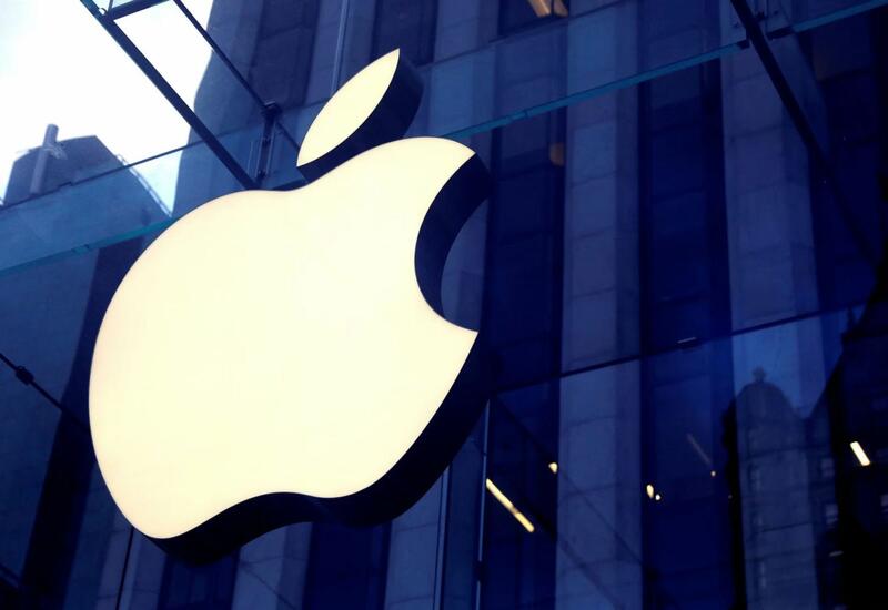 Названа дата презентации IOS 19 и других разработок Apple