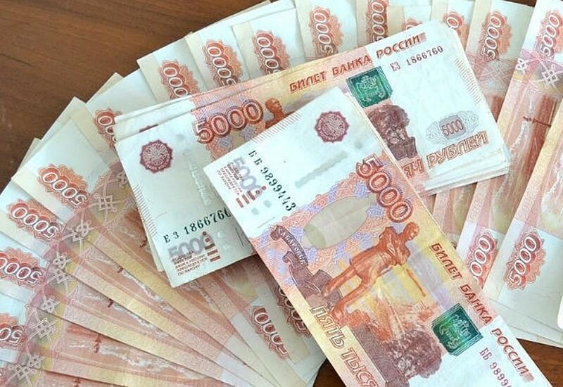 Неизвестные похитили мать помощницы сенатора Совфеда РФ