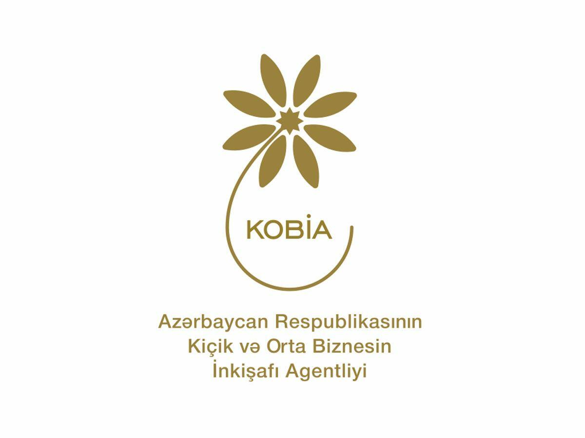 Naxçıvan Muxtar Respublikasında KOB dostları fəaliyyətə başlayıb