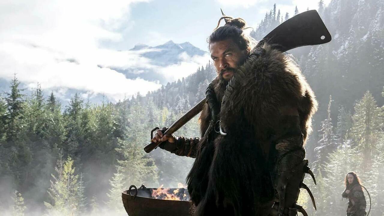 Ən bahalı 9 serial