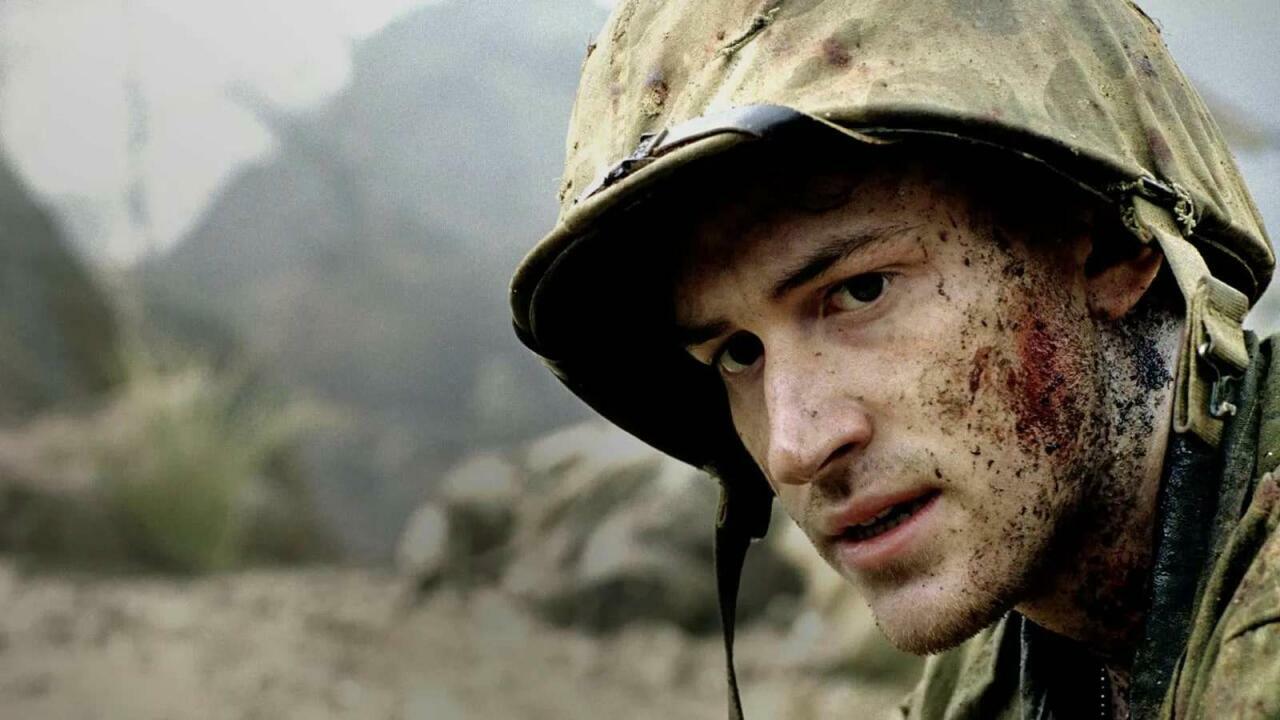 Ən bahalı 9 serial