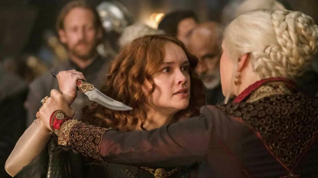 Ən bahalı 9 serial