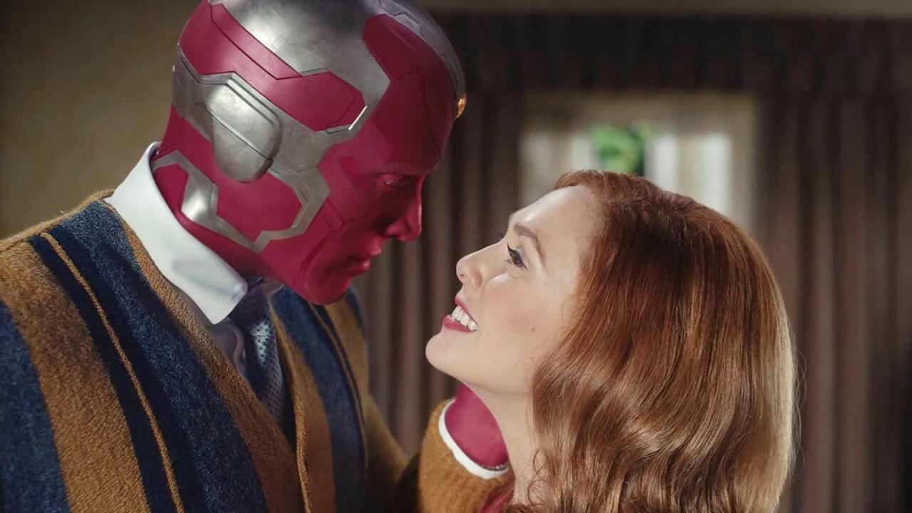 Ən bahalı 9 serial