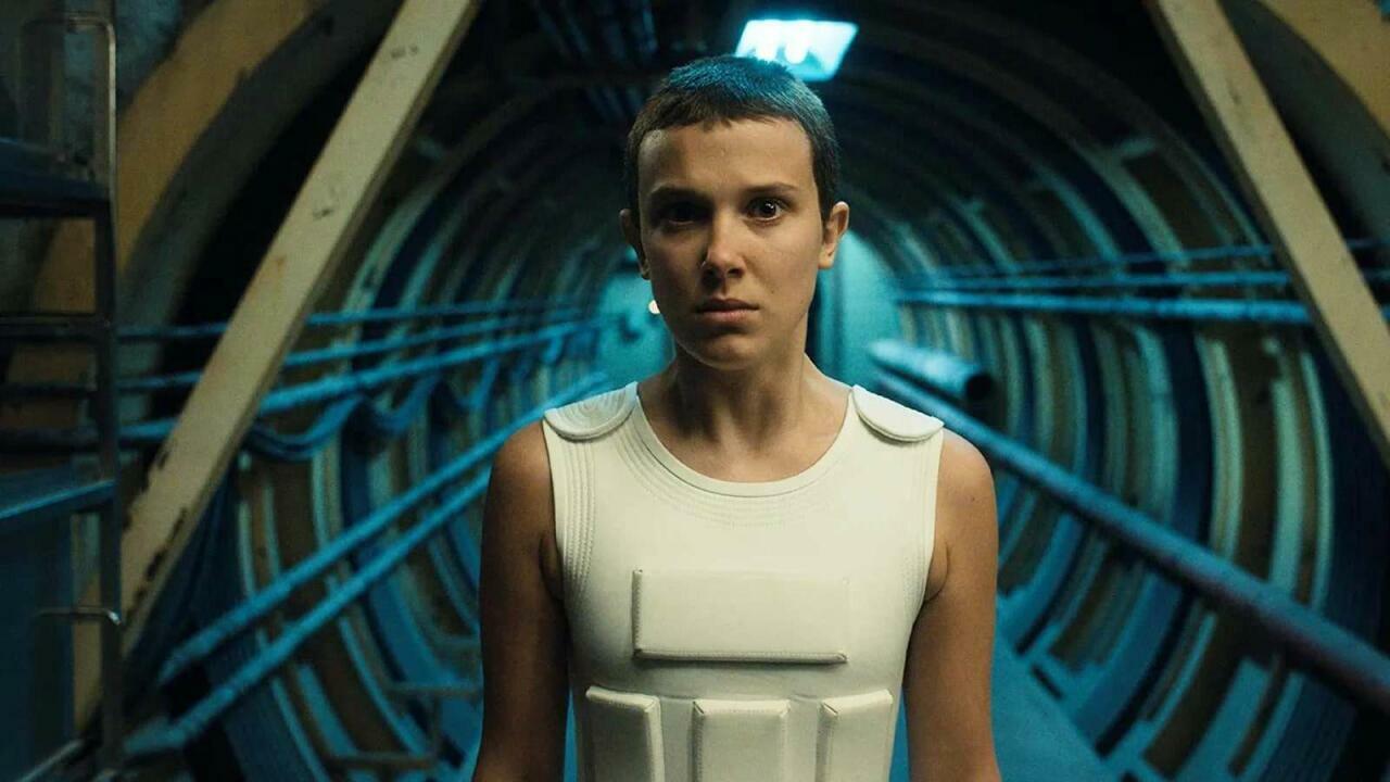 Ən bahalı 9 serial