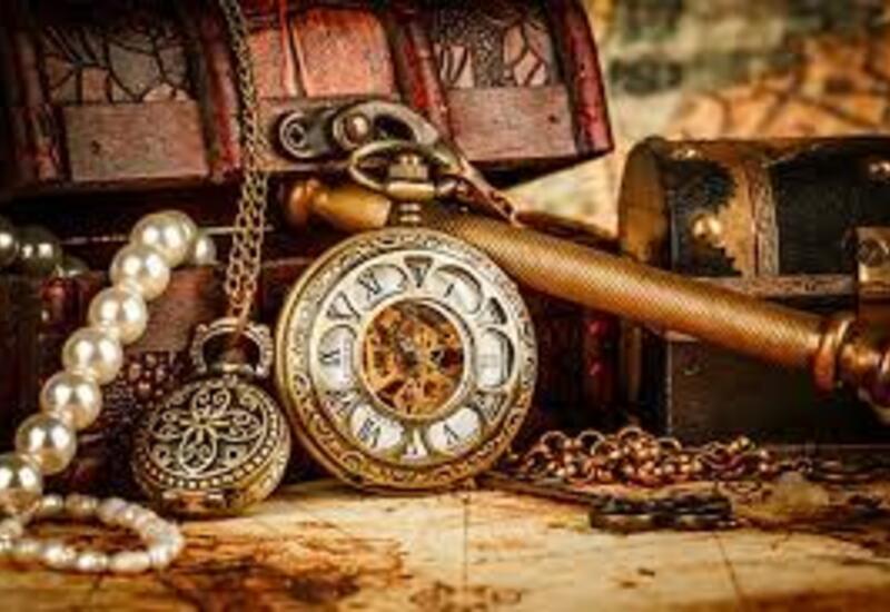 Удачная операция греческой полиции