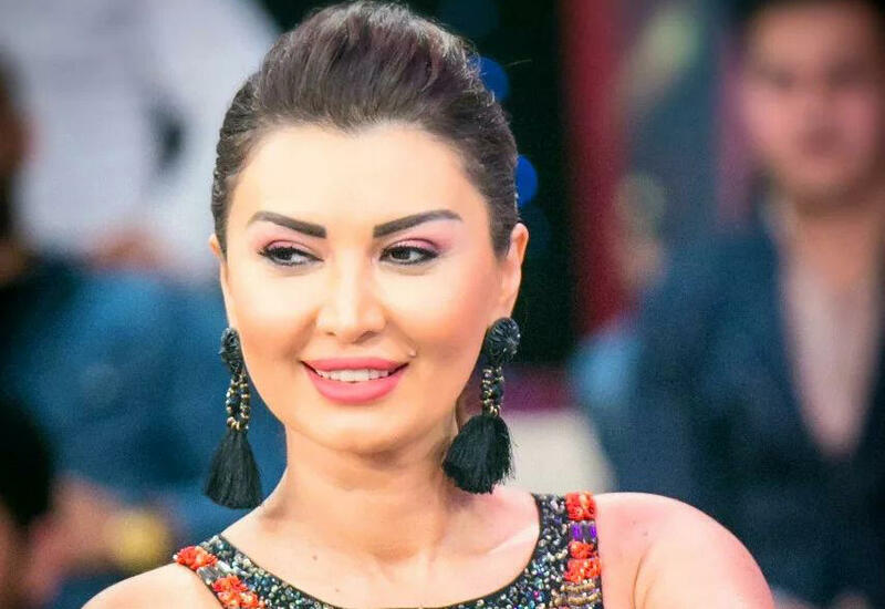 Lalə Mustafayevanın səhhəti pisləşib: "10 gündür ki..."