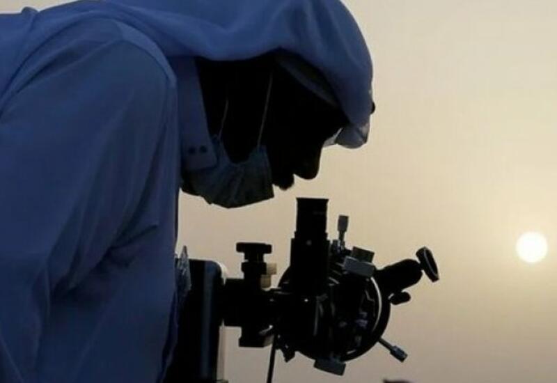 Bu ölkələr Ramazan bayramını sabah qeyd edəcək