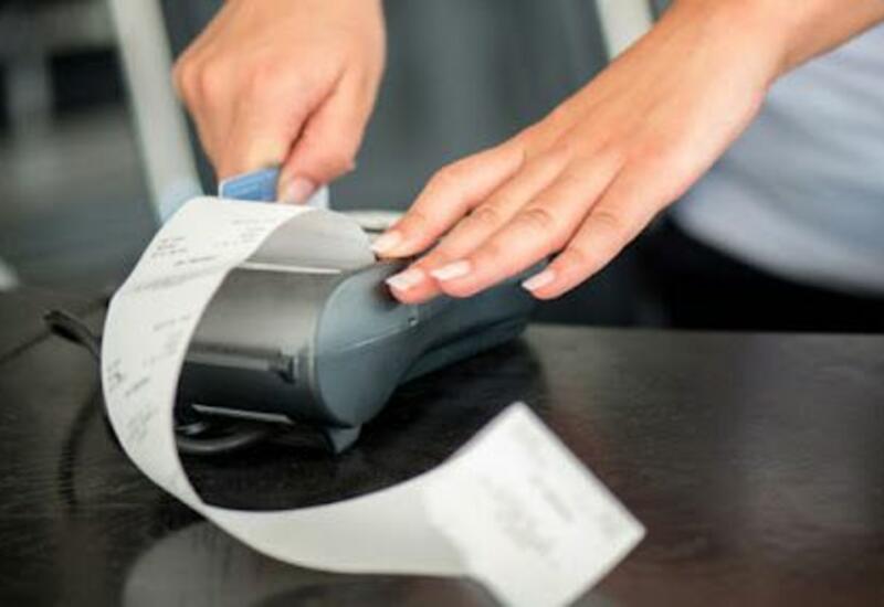 Marketlərin hiyləsi: