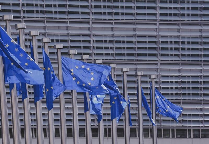 Главы МИД ЕС утвердят седьмой пакет санкций против Ирана