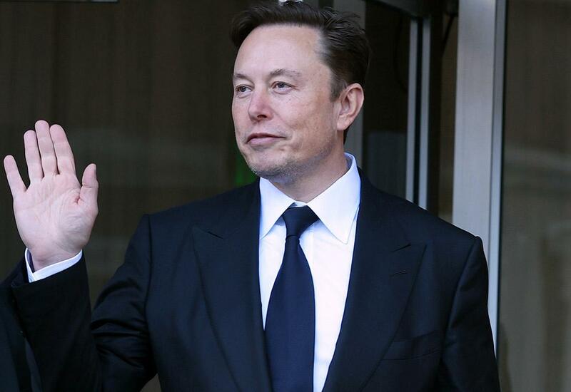 Bir gündə təxminən 13 milyard dollar itirdi