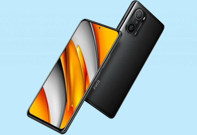 Xiaomi признала устаревшими популярные смартфоны