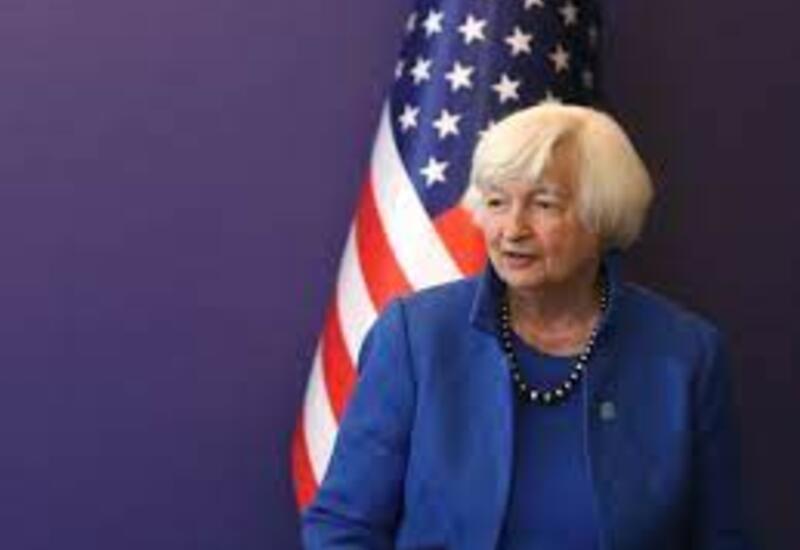 Вашингтон угрожает Пекину